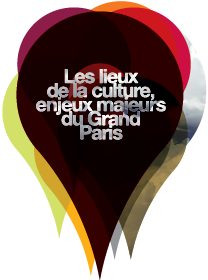 debat_lieuxdelaculture