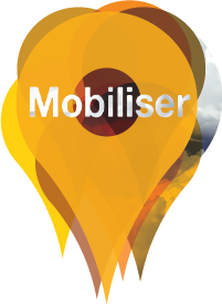 debat_mobiliser