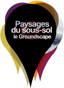 debat_paysagesdusoussol