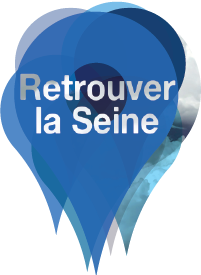 debat_retrouverlaseine