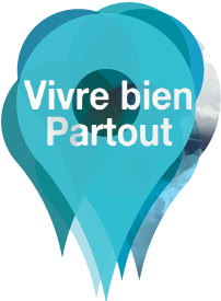 debat_vivrebienpartout