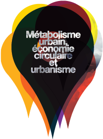 workshop_metabolisme