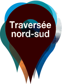 workshop_traversee