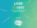 Livre vert de Paris Métropole sur le Grand Paris Livre vert de Paris Métropole sur le Grand Paris