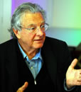 Antoine Grumbach