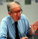 Bernardo Secchi