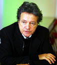 Christian de Portzamparc