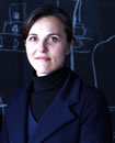 Giulia Andi