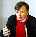 Jean-Marie Duthilleul