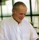 Richard Rogers