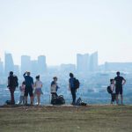 18527453_1400198023389211_179007731691377792_o