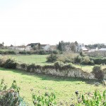 18566c_c0458bf1e85d49388bb4f0abb5dbab3d