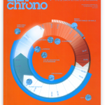 24h-chrono-Couv_illustration