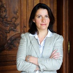 cecile_duflot gouvernement.fr