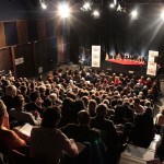 776156-10818405_747009935392116_3831535041982680699_o