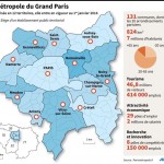 839859-grand-paris