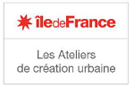 8 juillet 2015 : Restitution finale des Ateliers de Création Urbaine