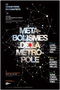 AFFICHE CROAIF bassedef