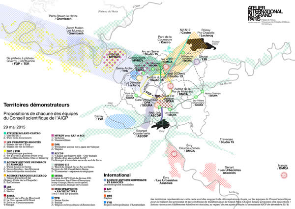 AIGP_territoires_demonstrateurs