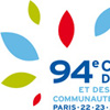 AMF94eCongres100x100