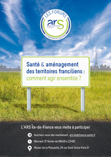 Affiche-Forum-Sante-Amenagement-2013_thumb