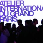 AtelierInternationalDuGrandParis