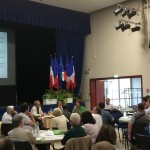 BMCA débat Rosny_26juin15