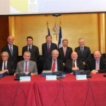 CDT_Credit_Arnaud_Olszak_342_226_26896