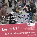 CVA_2016_1_BrunoMarzloff