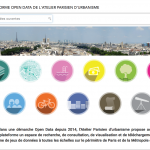 Capture-d’écran-2016-04-11-à-15.46.10