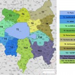 Carte-territoires-seule-16-07-2015