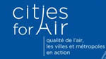 Cities for Air
