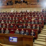 Conseil-de-la-Metropole-du-Grand-Paris-22-01-2016-HP_imageLarge