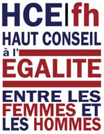 Haut Conseil à l’Egalité entre les femmes et les hommes