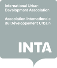 INTA-Logo