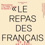 INVITATION-REPAS-FRANCAIS_WEB-1180x843