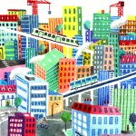 Illustration_colloque_INTA_300px