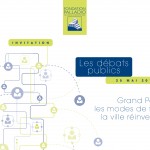 InstitutPalladio_invitation_debatspublics_25mai2016