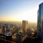 la-defense-92-2013-photo-hoda-hamzeh-c-aigp_imagelarge