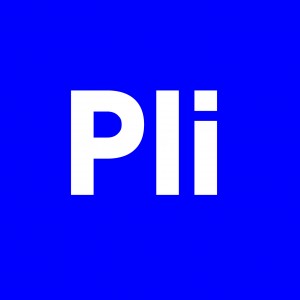 LOGO_PLI