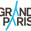 LogoGrandParis100x100