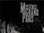 Les Mystères du Grand Paris