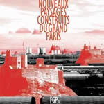 Nouveaux paysages construits du Grand Paris - FGPa + TER