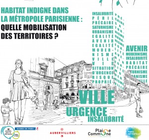 Colloque habitat indigne 16 avril Pages de colloquehabitat