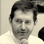 Pierre Mansat