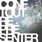 TOUT REPRESENTER, REPRESENTER TOUT LE MONDE? Conférence Jeudi 13 Décembre