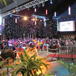 TourismeMetropolitain