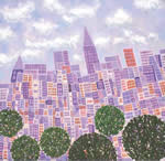 9 juillet 2015 : Soirée débat Transitions urbaines au prisme du changement climatique