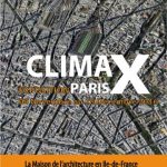 affiche_climax-7b13f