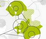 COLLOQUE GRAND PARIS : RENDEZ-VOUS LE 6 JUILLET AU PAVILLON DE L’ARSENAL